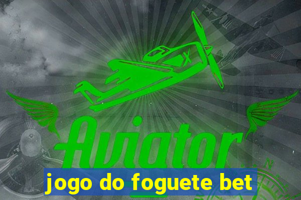 jogo do foguete bet