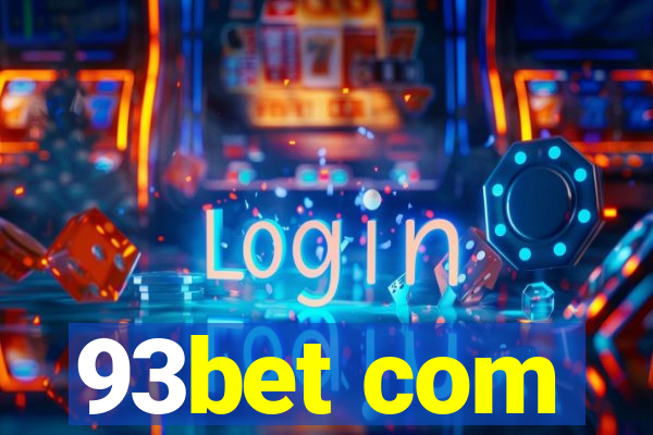 93bet com