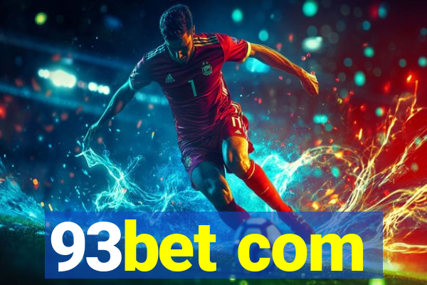 93bet com