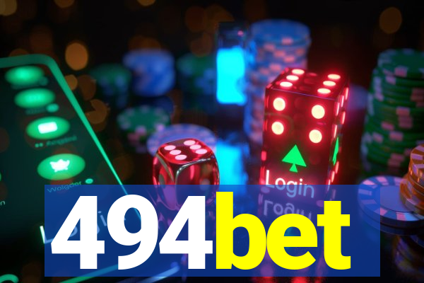 494bet