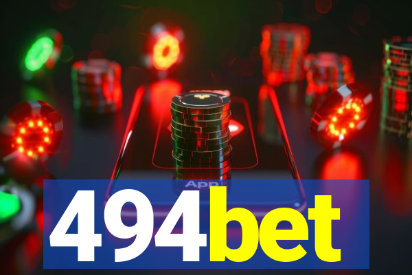 494bet