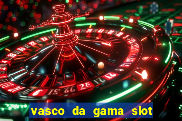 vasco da gama slot free play