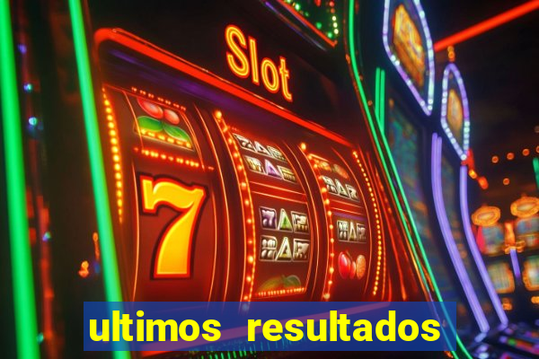 ultimos resultados futebol virtual bet365