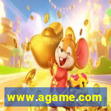 www.agame.com