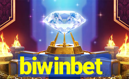 biwinbet