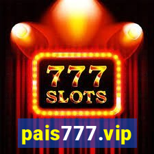 pais777.vip