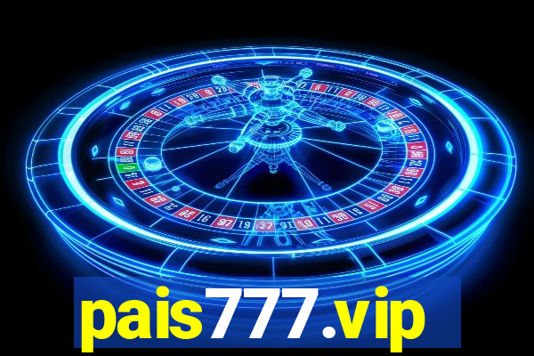 pais777.vip