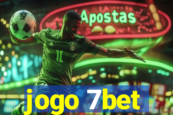 jogo 7bet