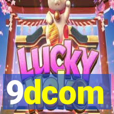 9dcom