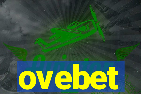 ovebet