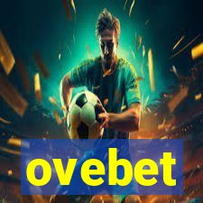 ovebet