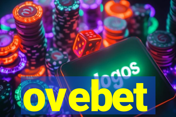 ovebet