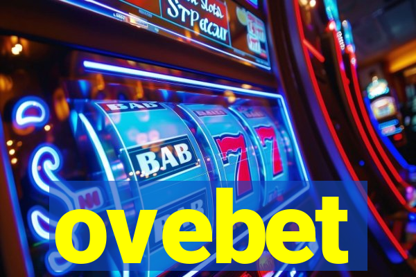 ovebet