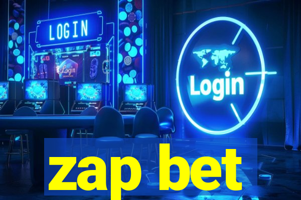 zap bet