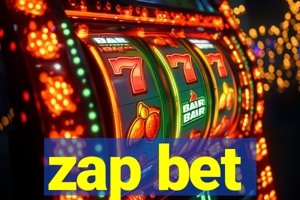 zap bet