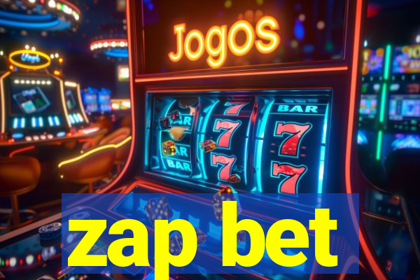 zap bet