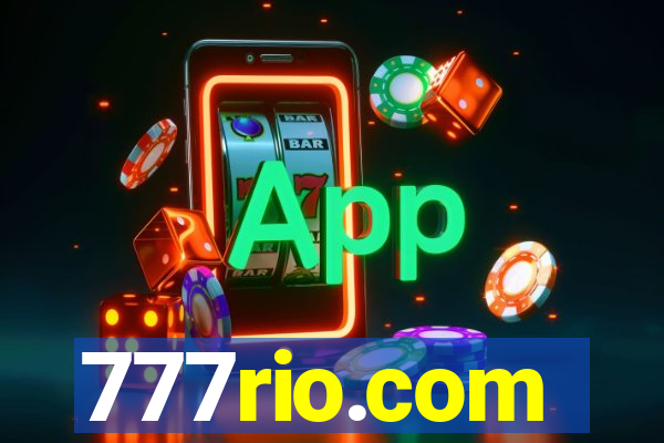 777rio.com