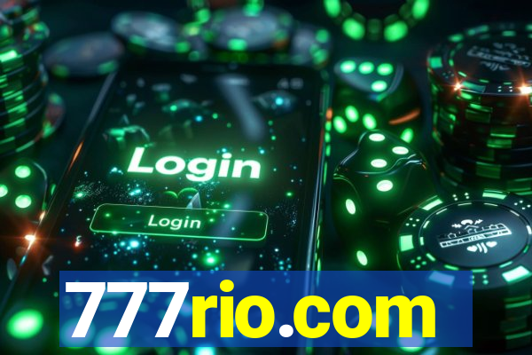 777rio.com