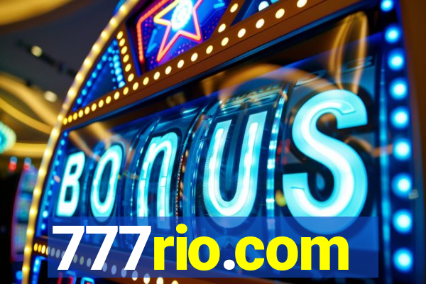 777rio.com