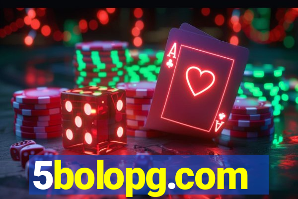 5bolopg.com