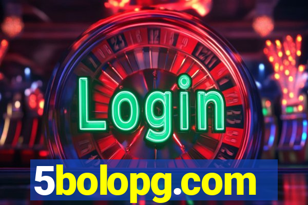 5bolopg.com