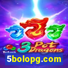 5bolopg.com