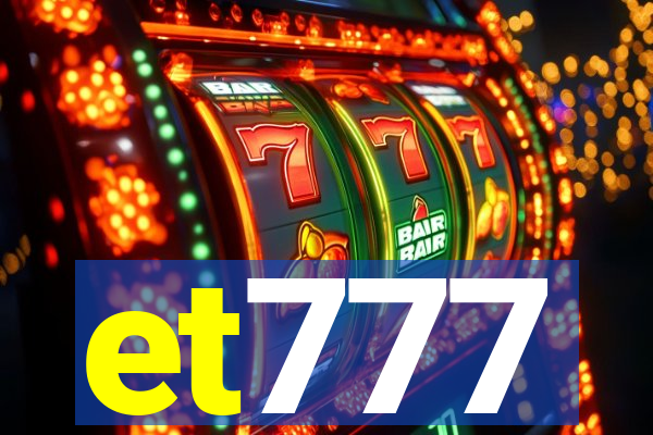 et777