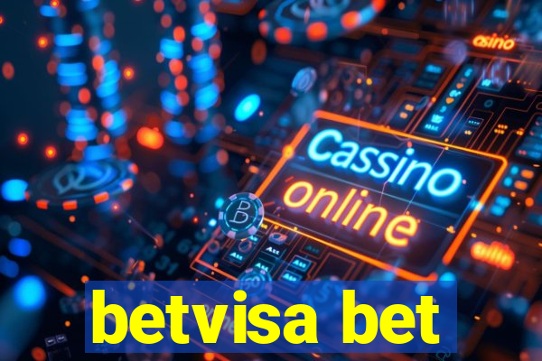 betvisa bet