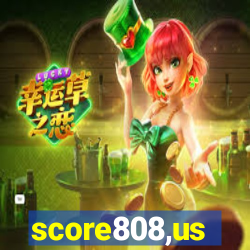 score808,us