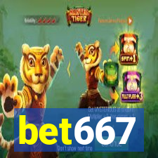 bet667