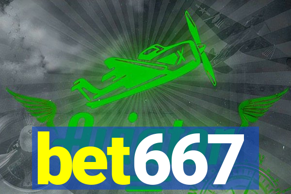 bet667