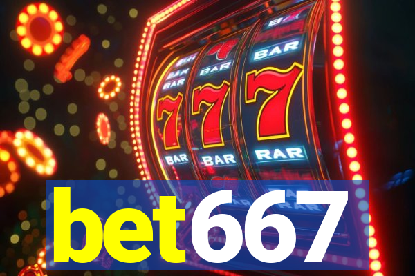 bet667