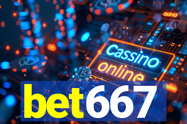 bet667