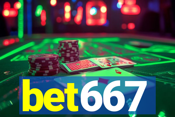 bet667