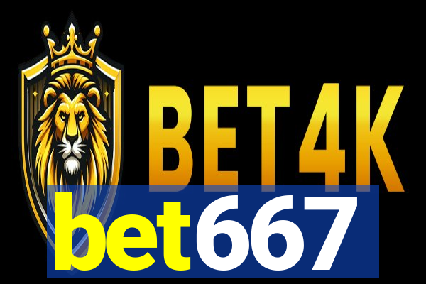 bet667