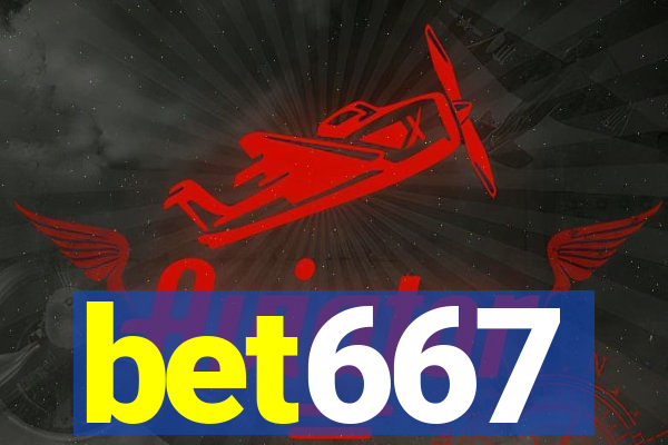 bet667