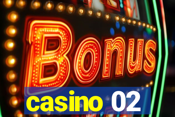 casino 02