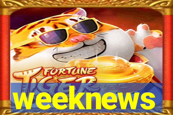 weeknews