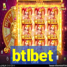 btlbet