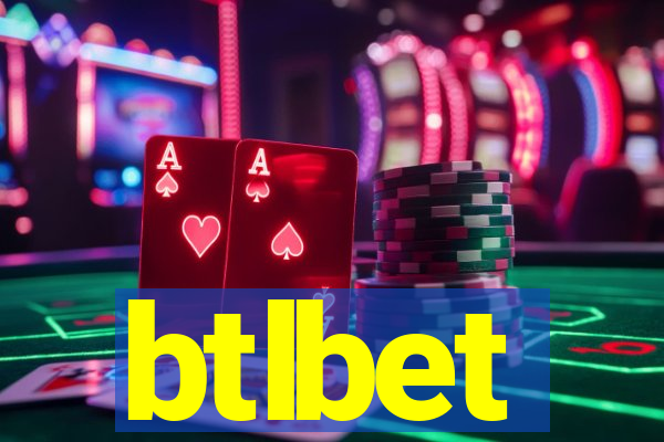 btlbet