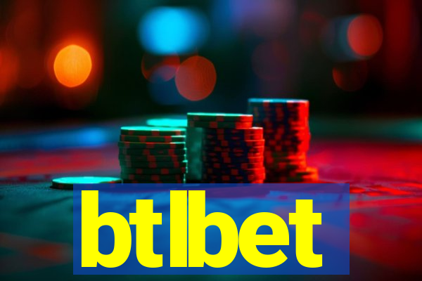 btlbet