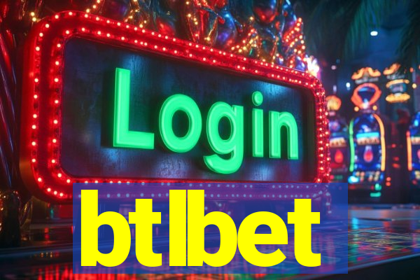 btlbet