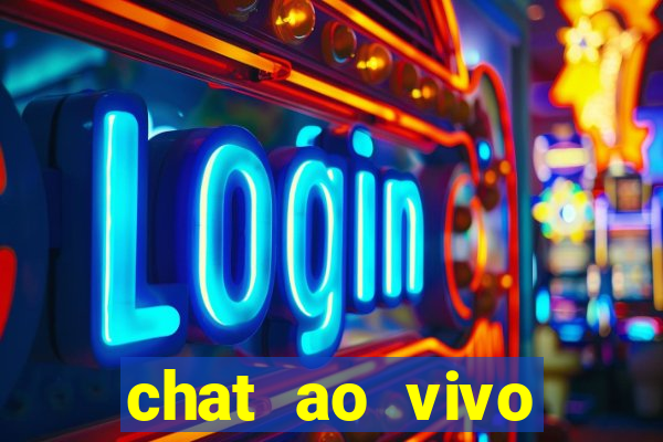 chat ao vivo estrela bet