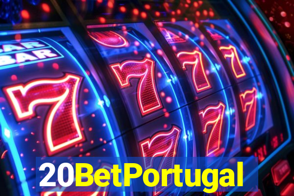 20BetPortugal