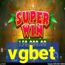 vgbet