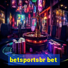 betsportsbr bet