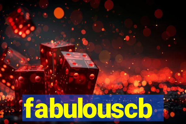 fabulouscb