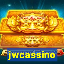 jwcassino