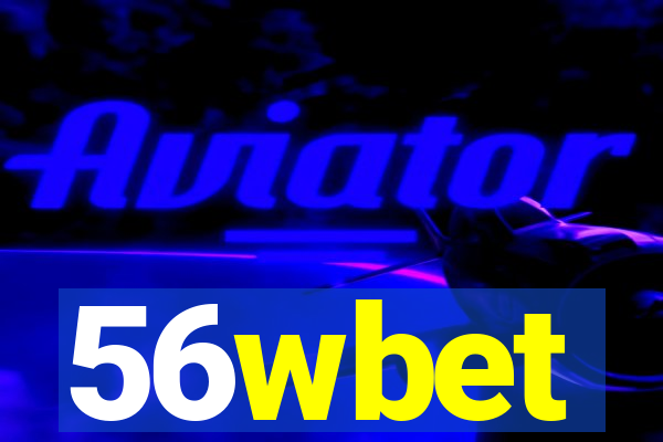 56wbet