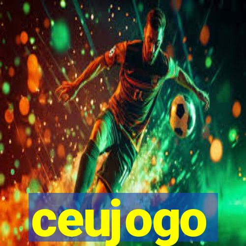 ceujogo